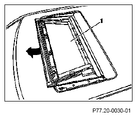 G07711343
