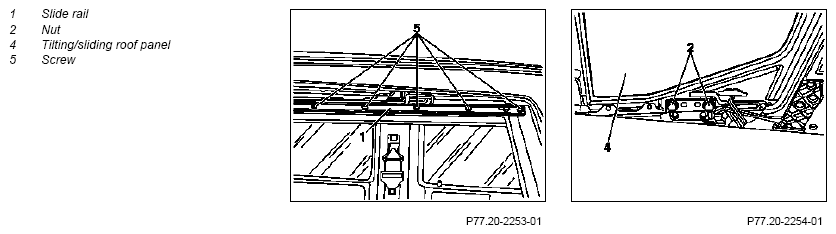 G07711349