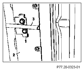 G07711354