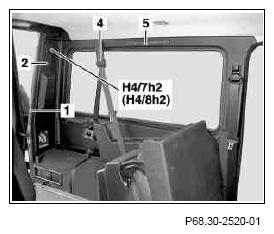 G07711355