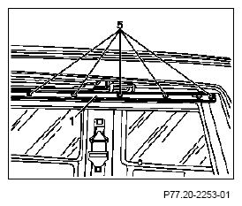 G07711357