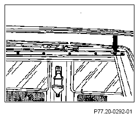 G07711358