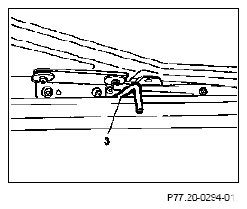 G07711360