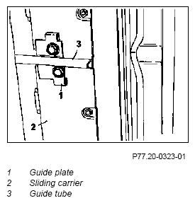 G07711365
