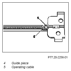 G07711366