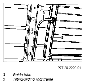G07711369