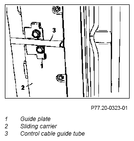 G07711372