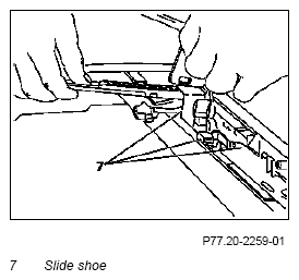 G07711375