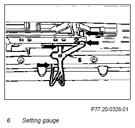 G07711376