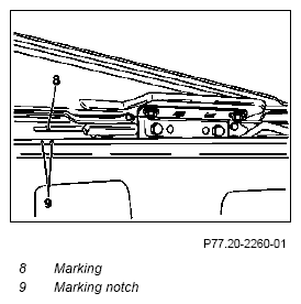 G07711377