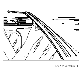 G07711383