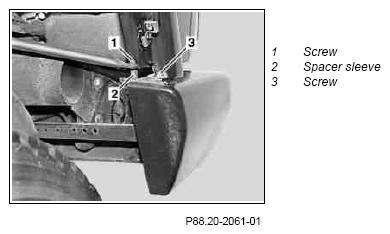G07711431