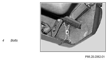 G07711432