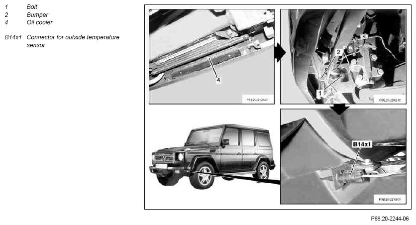 G07711433