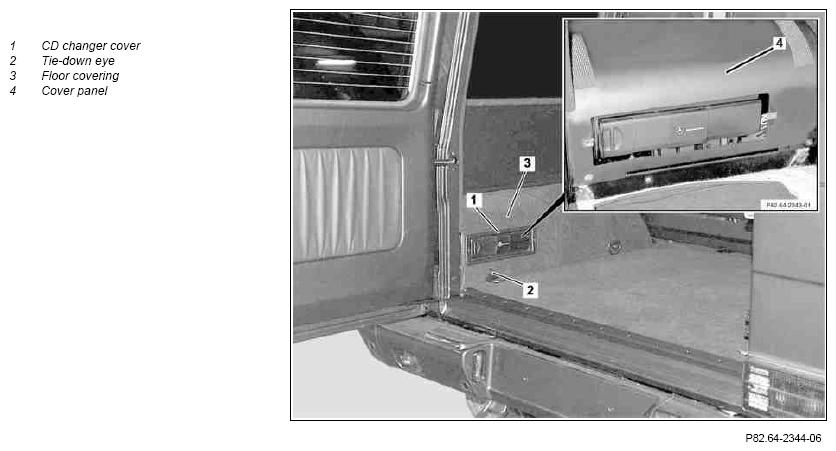 G07711437