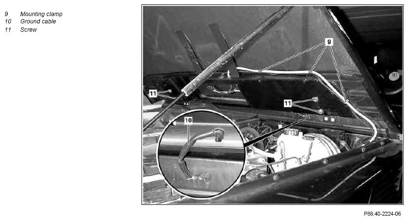 G07711451