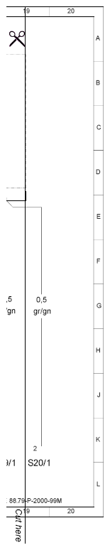 G07711469