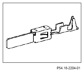 G07712411