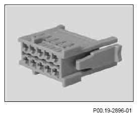 G07712461
