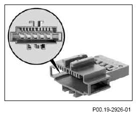 G07712462