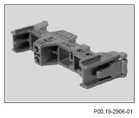 G07712464
