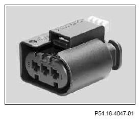 G07712472