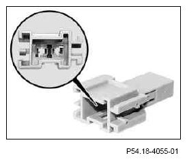 G07712474