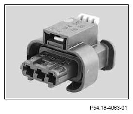 G07712475