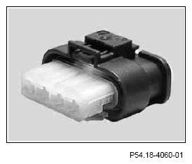 G07712477