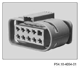 G07712478