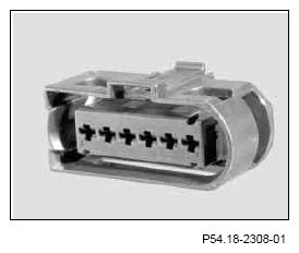G07712482