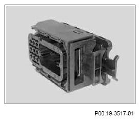 G07712491