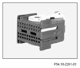 G07712494