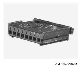 G07712515
