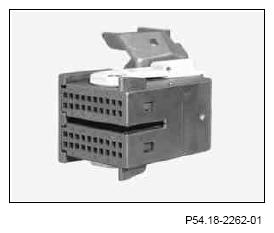 G07712535