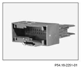 G07712543