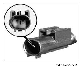 G07712548
