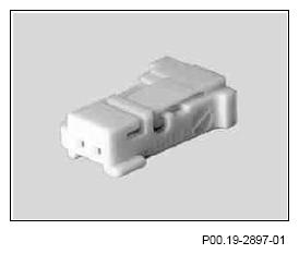 G07712549