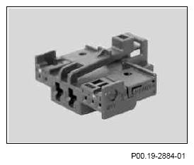 G07712550