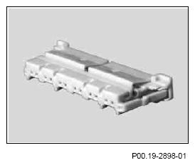 G07712553