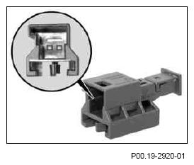 G07712555