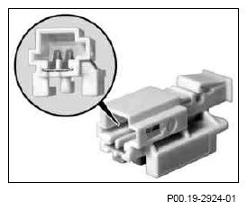 G07712556