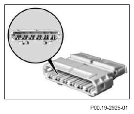 G07712557