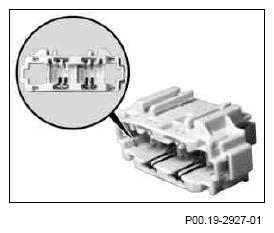 G07712558