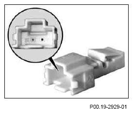 G07712560