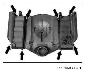 G07712568