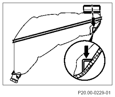 G07712649