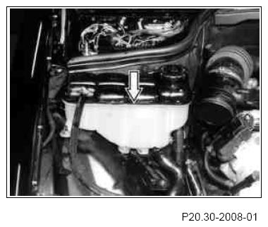 G07712650