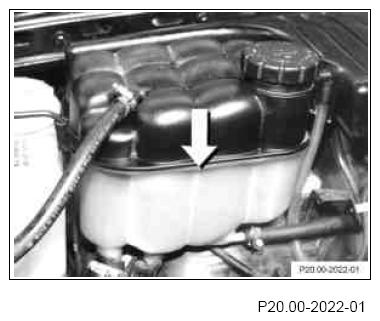 G07712651
