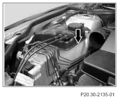 G07712652